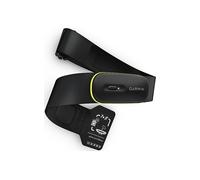 Bracciale attività Garmin HRM 600 Bluetooth ANT+ Nero fascia toracica regolabile impermeabile