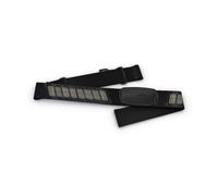 Fascia cardio Garmin HRM-Dual