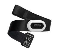 Garmin Fascia Cardio HRM-Pro Plus Nero