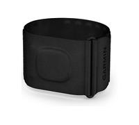 Garmin Index Sleep Monitor L-xl - Orologio Multifunzione UNICA