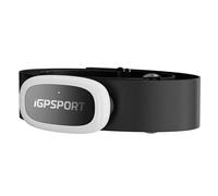 Fascia Cardio HR50 CON scontrino e garanzia italia 24 mesi MODEL.2026