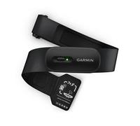 Fascia cardio HRM 200 (Taglia: M-XL)