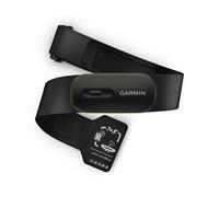 Garmin Fascia Cardio HRM 600 XS/S