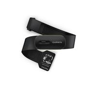 Fascia Cardio HRM 600 Garmin