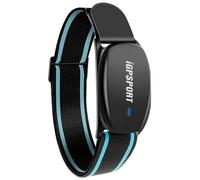 FASCIA CARDIO iGPSPORT HR70