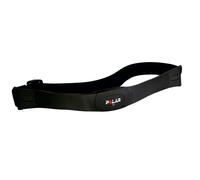 Fascia cardio Polar T34