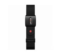 Polar Sensore Di Frequenza Cardiaca Verity Sense Black