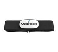 Fascia cardio RICARIBABILE WAHOO TRACKR heart rate monitor chest strap