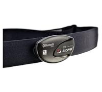 Sigma R1 Duo HR cardiofrequenzimetro + fascia toracica C+ per Rox