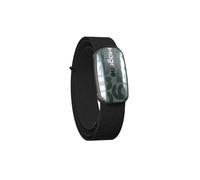 Fascia cardio toracica GARMIN ANT+ e bluetooth HRM MAGENE H603
