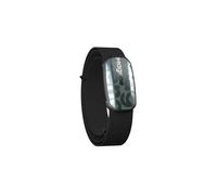 Magene H603 fascia cardio per monitorare la frequenza cardiaca ANT+ e Bluetooth GARANZIA ITALIA