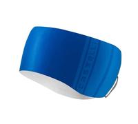 Fascia Castelli Pro Thermal 2 (Azzurro)