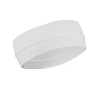 Fascia castelli pro thermal 3 bianca