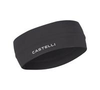 Fascia castelli pro thermal 3 nera