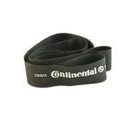 Fascia Cerchione 21" 28mm Continental