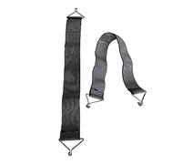 FASCIA CINGHIA ELASTICA PER BRANDINA LETTINO MARE SPIAGGIA 1 PZ.