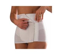 FASCIA CINTURA POST OPERATORIA POST PARTO TRASPIRANTE ADDOMINALE POSTOPERATORIA