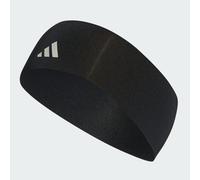 adidas Unisex - Adulto Running Climacool Headband Hairband, black, M-L