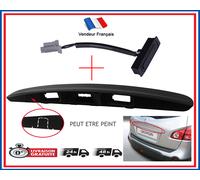 Fascia Cofano Contattore Portellone Compatibile QASHQAI 90602Jd00B 90812Jd00H