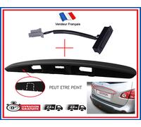 Bacchetta Cofano Con Contattore Compatibile QASHQAI 90812JD00H