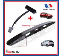 Fascia Cofano Contattore Portellone Compatibile QASHQAI 90812Jd00H Con Ikey