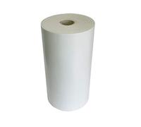 Fascia Coibentazione Cassonetti Tapparelle 8 mm [36 cm x 5 mt]