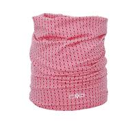 Fascia collo multifunzione donna CMP Rose TU