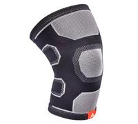 adidas Supporto per il ginocchio - S