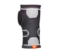 Fascia compressiva Adidas Wrist Support (M)
