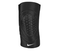 Fascia compressiva Nike Pro Dri-Fit Closed Patella Knee Sleeve (S)