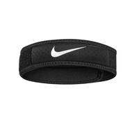 Fascia compressiva Nike Pro Dri-Fit Patella Band - Nero (L-XL)