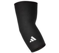 adidas Gomito Supporto - Nero, S