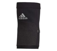 Fascia compressiva Opaska Adidas Performance Elbow Support - Nero (L)