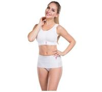 Fascia compressiva unisex I° e II° fase post-operatoria