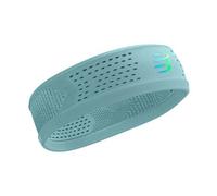 Fascia compressport thin on off blu