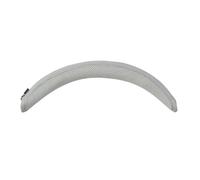 Fascia con cerniera per cuffie WH CH720N, protezione per fascio di testa, facile da usare e mantenere