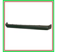 PRASCO ME0231051 Modanatura paraurti