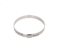 Fascia continua DRESSELHAUS 4730/000/17 84,30X87,5