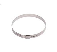 Fascia continua DRESSELHAUS 4730/000/17 93,80X97,0