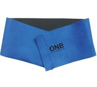 Fascia contro il mal di schiena elasticizzata