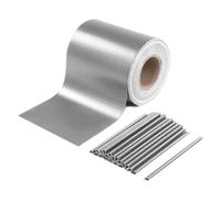 FASCIA COPRENTE FRANGIVISTA colore grigio