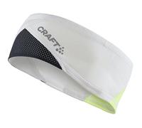 Fascia Craft ADV Lumen Fleece - Bianco L/XL / Bianco