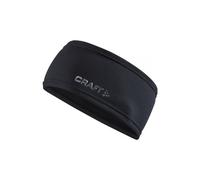 Fascia craft core essence thermal nero unisex