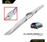 Bacchetta Cofano Compatibile per Ford Focus II 1581833 A43400BCXWAA 8M51A43400CD