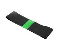 Fascia da braccio da golf, per allenamento, correttore elastico per allineamento, fascia da braccio per golf, per principianti di golf, per giocare al chiuso e all'aperto, campo di guida in cortile