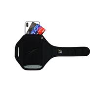 Fitletic Forte Plus S/M