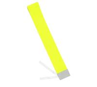Fascia da Braccio Leader, Nylon Premium, vestibilità Comoda | Colore durevole e accattivante, tessuto elastico, perfetto per lo sport, vari spessori del braccio