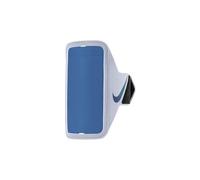 Nike Accessories Lean Armband Grigio