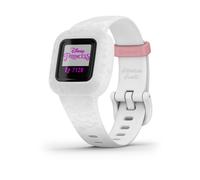Fascia da braccio per activity tracker Vivofit Jr. 3 Mip Bianco - Nouvo