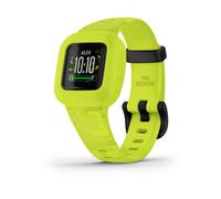 Fascia da braccio per activity tracker Vivofit Jr. 3 Mip Verde - Nouvo
